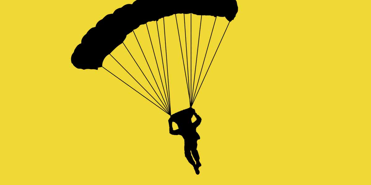 atur-ruang-udara-panpel-terjun-payung-kerja-sama-dengan-airnav